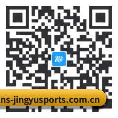 安卓版 Android 二维码