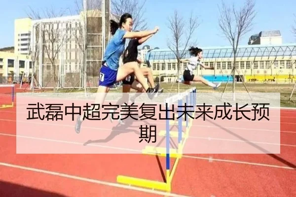 img_1793167104723_518_1_883.jpg